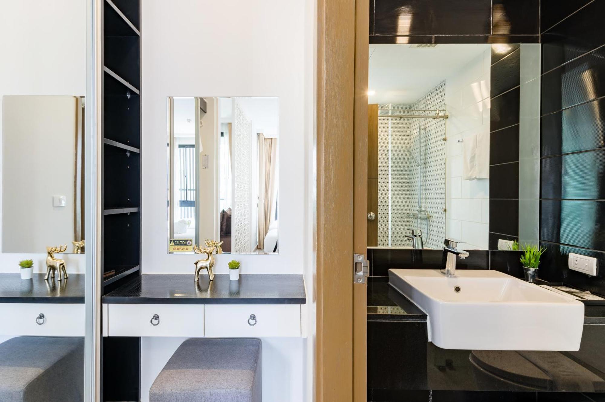 Отель Wyndham Royal Lee Phuket Nai Yang Экстерьер фото